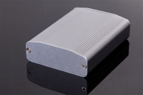 metal box for electronics projects|aluminum project box enclosure case.